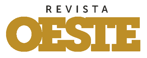 Revista Oeste